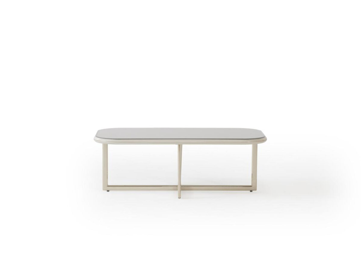 Etro Center Tables