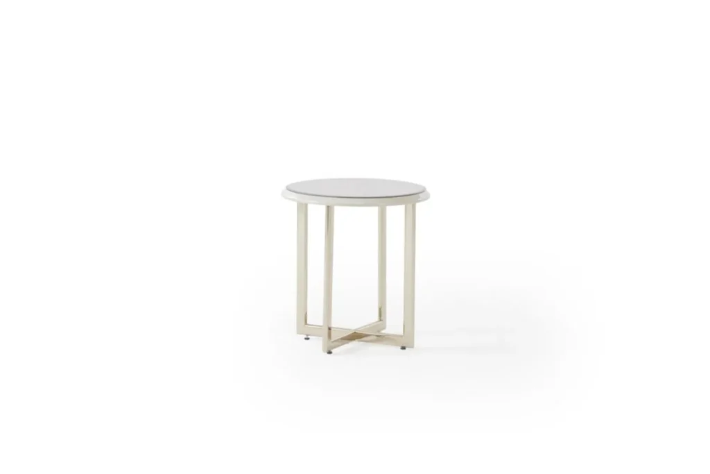Table d'appoint Etro