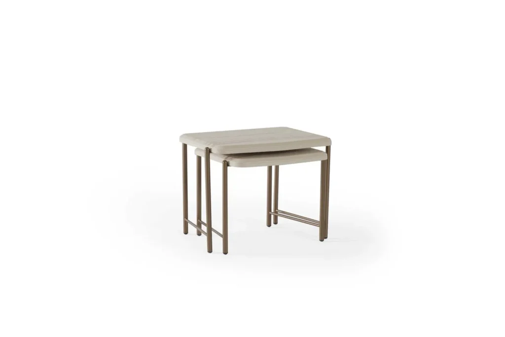 Loft Zigon Coffee Table